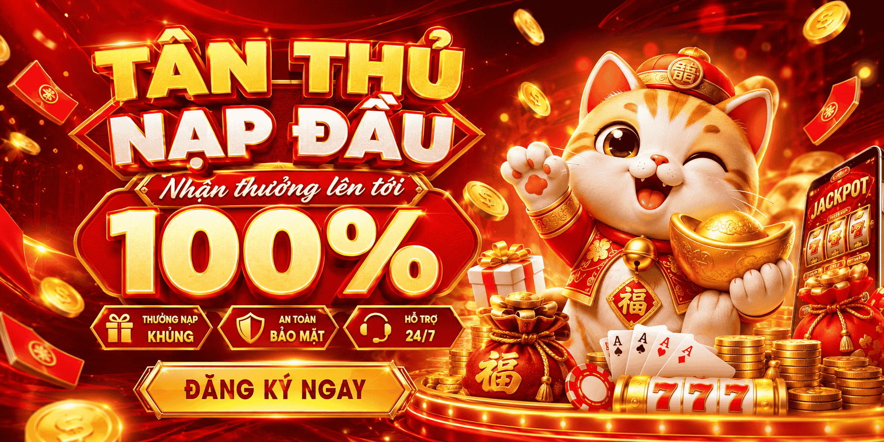 banner nohu nổ hũ